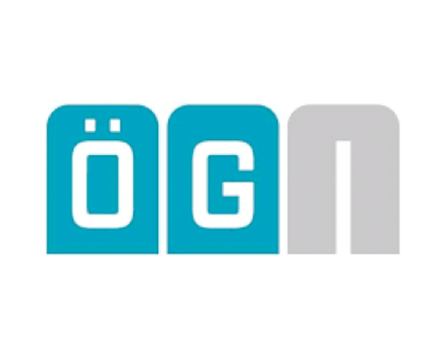 ÖGI